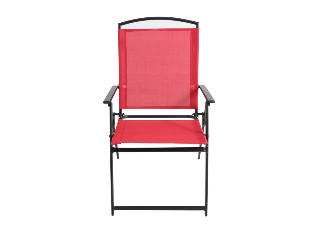 5 Piece Dining Set I51153