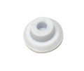 Freezer Chest Drain Plug H273293