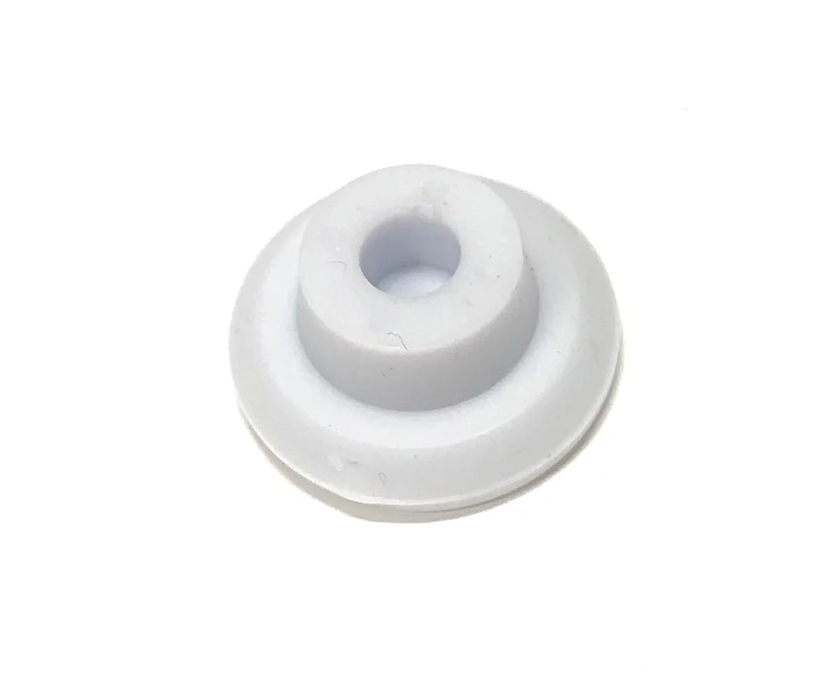 Freezer Chest Drain Plug H273293