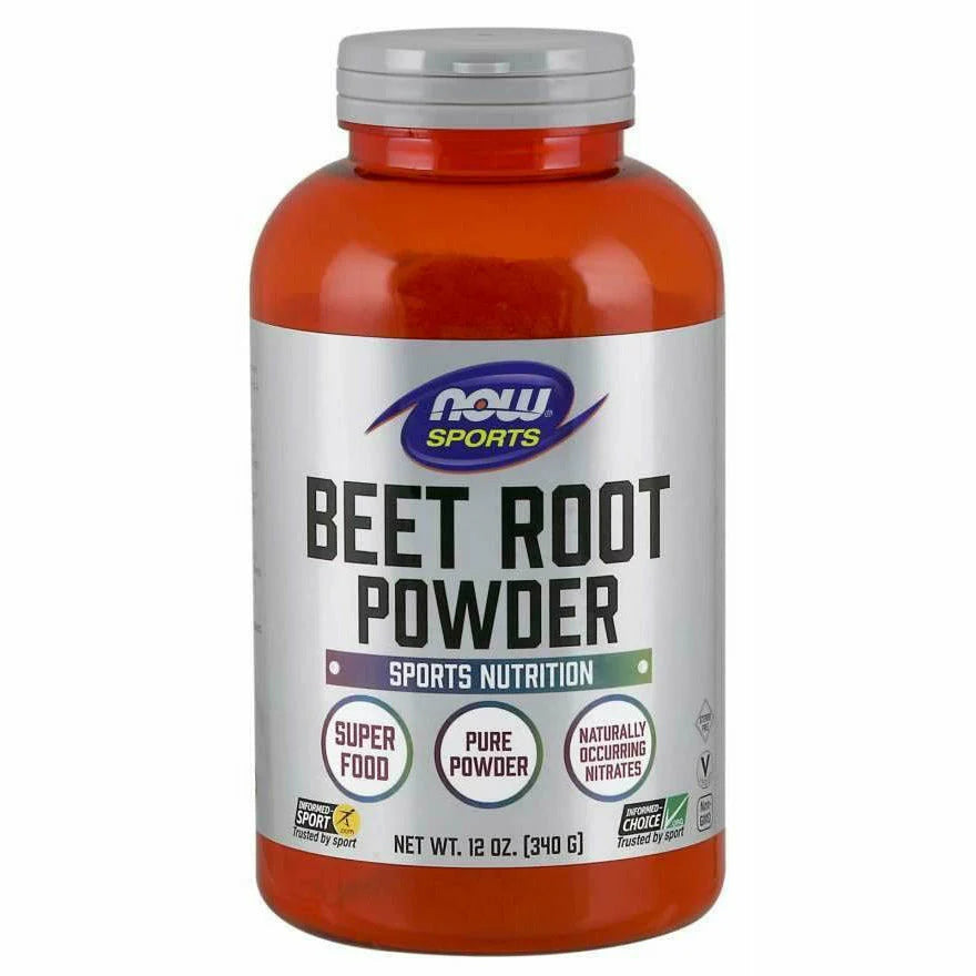 Beet Root Powder Z823