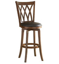 Swivel Counter Stool O24283