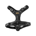 Padded Dog Harness V290