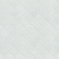 Tile & Stone G5415