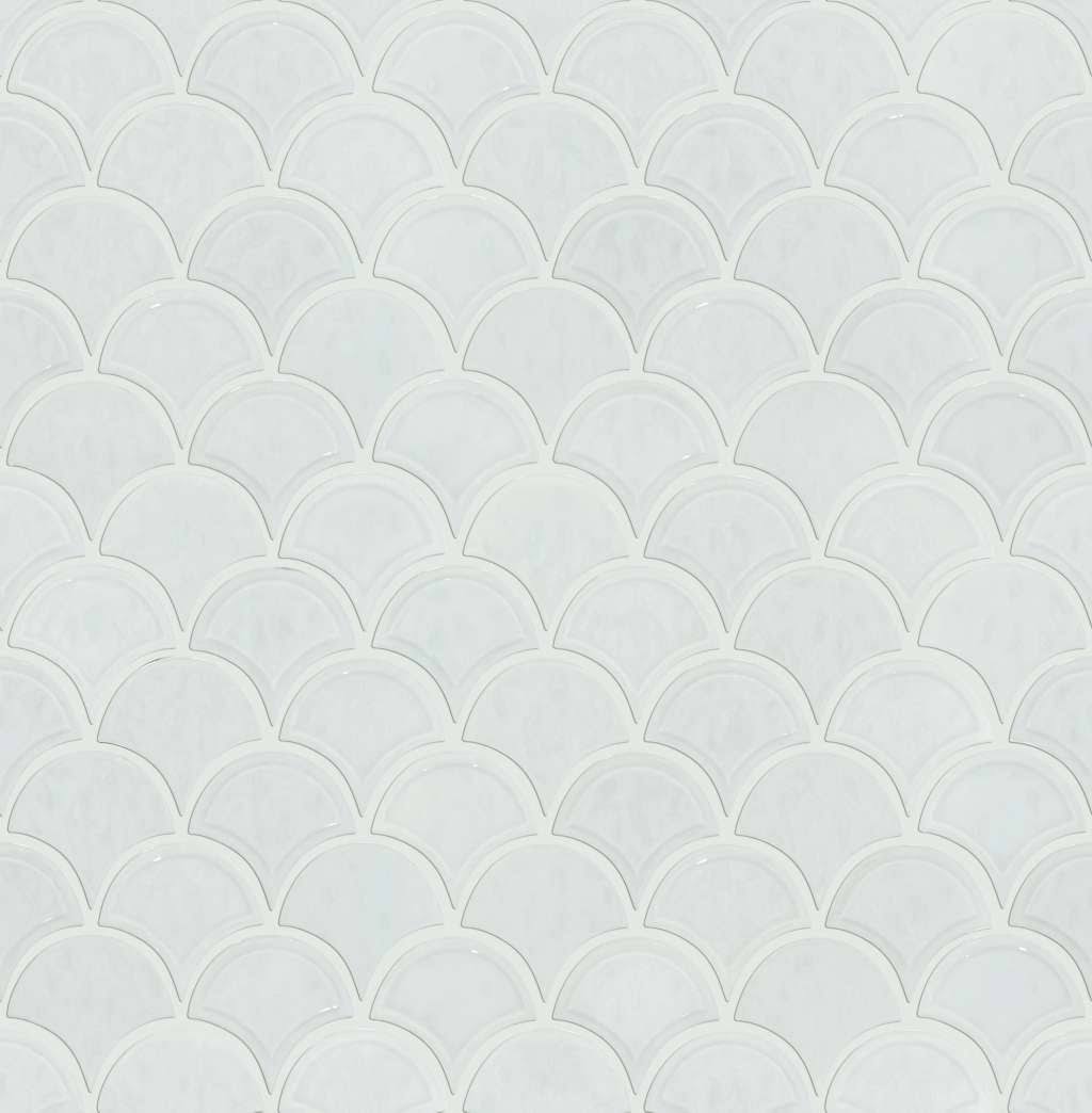 Tile & Stone G5415