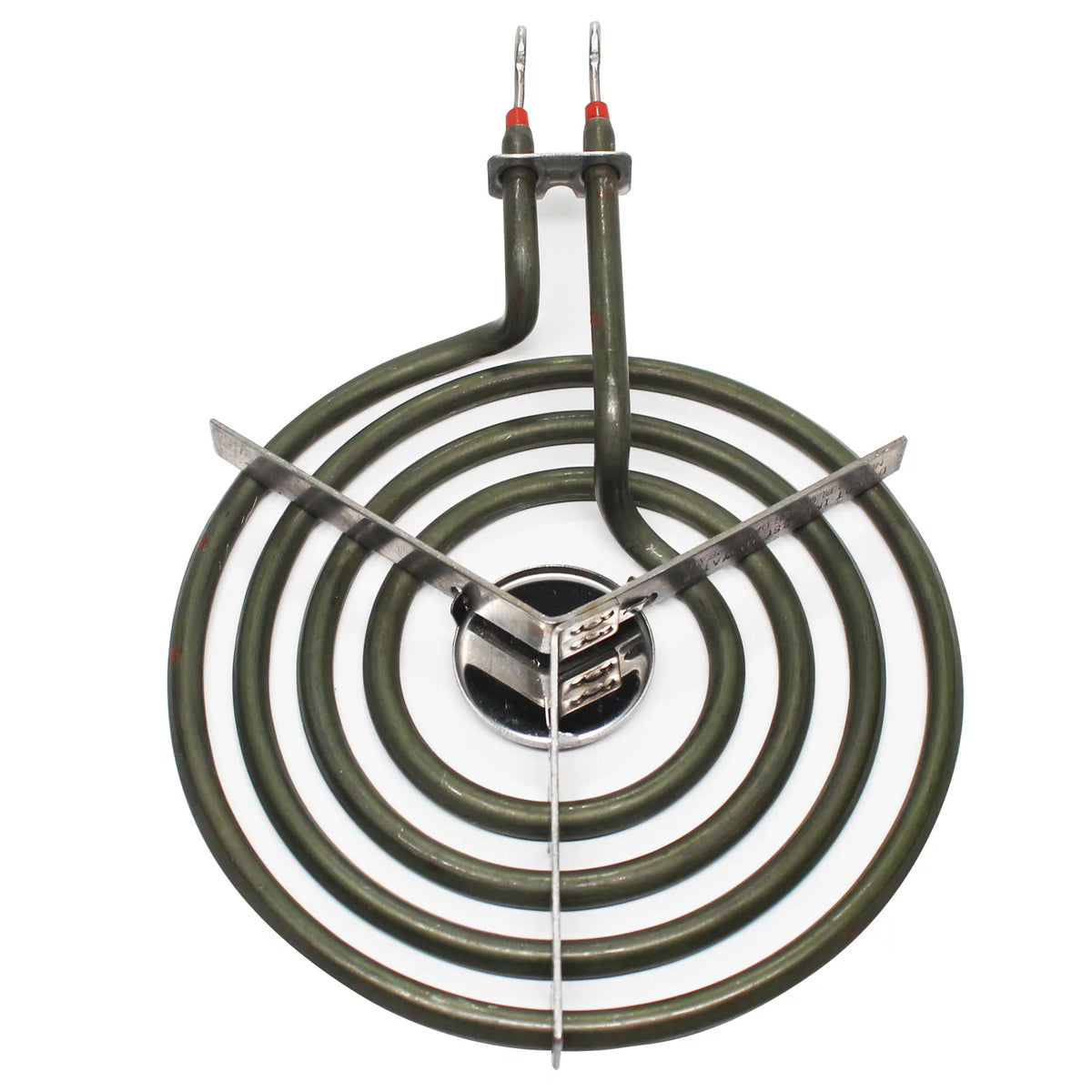 6 inch 4 Turns Surface Burner Element E95906