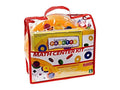 2nd Grade Math Learning Palette 1 Base Center Kit G6458