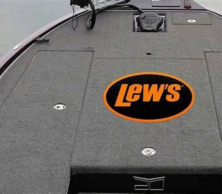 6'10 Medium Action Casting Rod H292