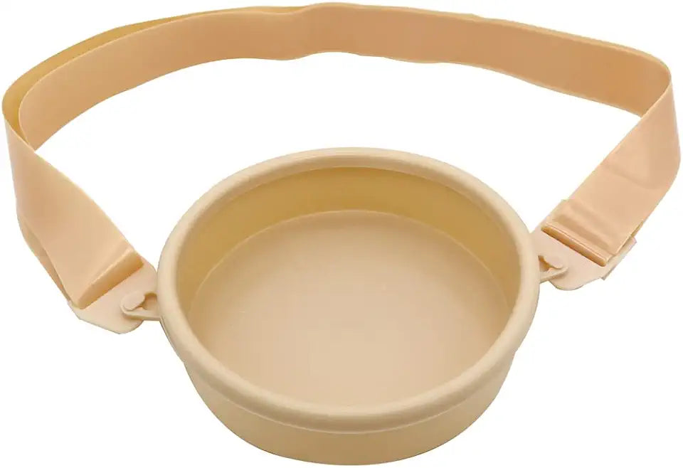 Ostomy Waterproof Bath Cover L3837