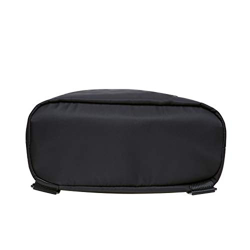 Drawstring Sports Backpack Gym Yoga Bag C804059