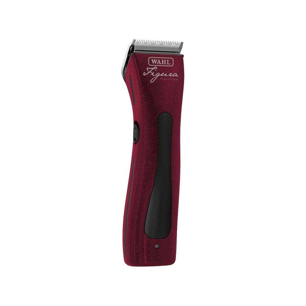 Clipper Kit Z85029