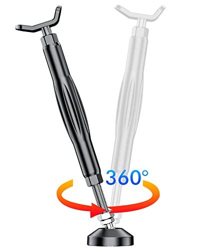Motorcycle Wheel Cleaning Maintenance Stand M13553