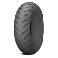 140/90B-16 Rear Tire D13367