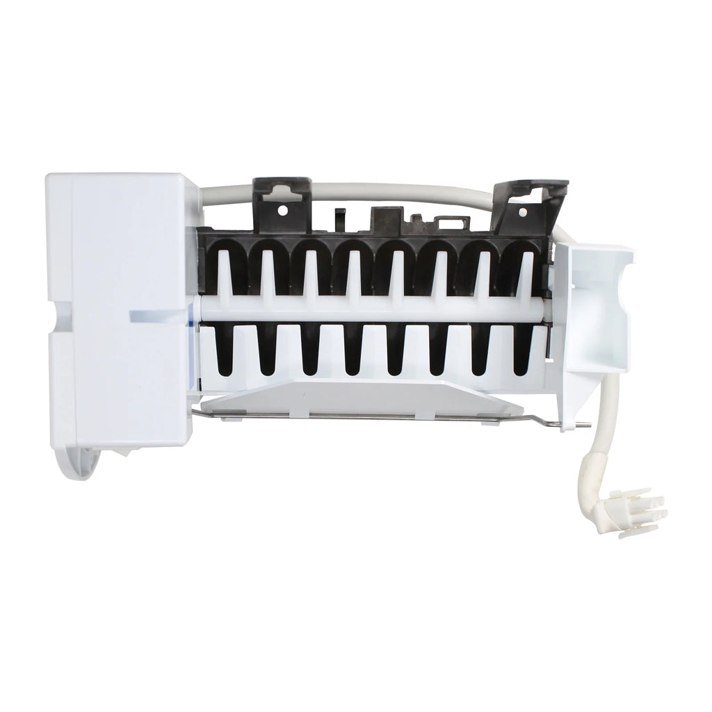 Refrigerator Ice Maker Replacement B645