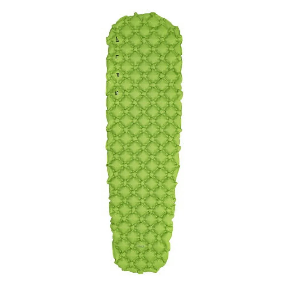 Backpacking Bundle V55257