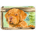 Glass Cutting Board M298770