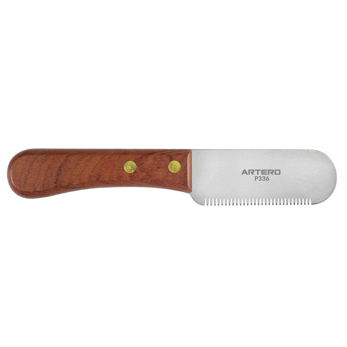Stripping Knife Z59591