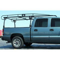 800 lb. Capacity Full Size Truck Rack S366