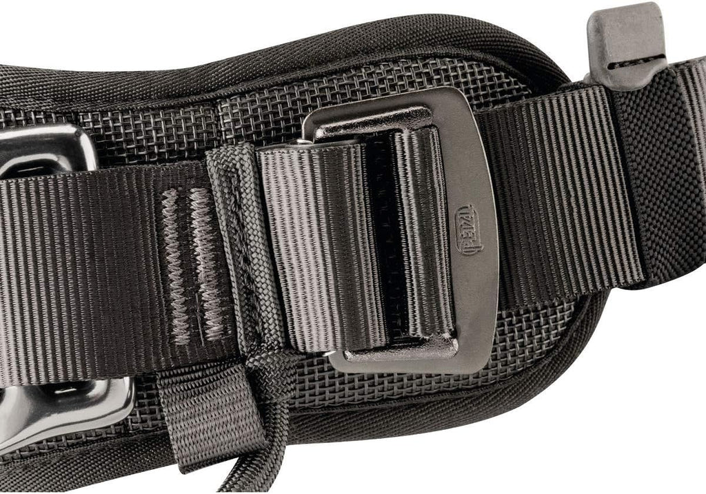 Fall Arrest Harness sz 1 F24148