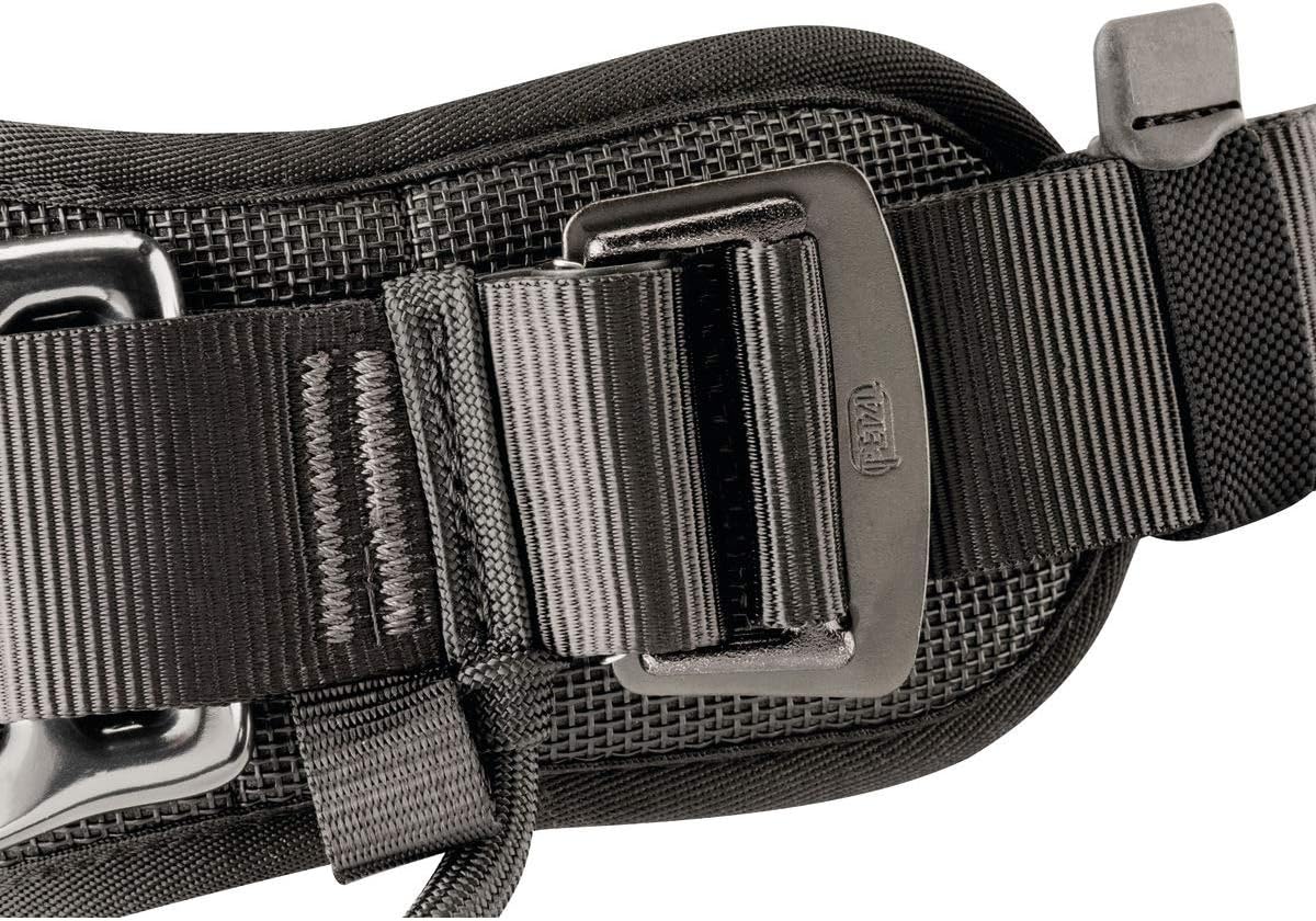 Fall Arrest Harness sz 1 F24148