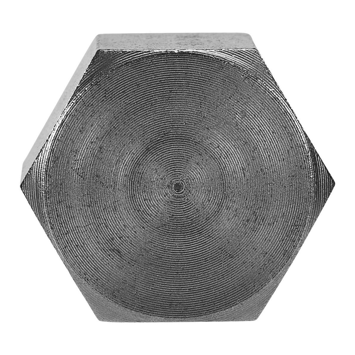 Screw Extractor Set, 25-Piece N846
