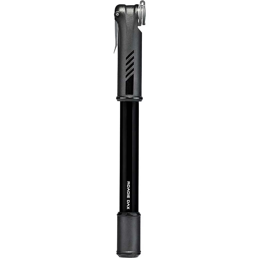 Dual Action Pump J9513