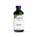 Turmeric 8.4 oz W2690