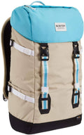Safari Triple Rip Cordura Daypack X25187