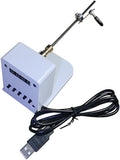 Auto Clicker Mouse Jiggler Tool I33191