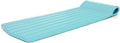 Oversized Ridged Foam Pool Float M380068
