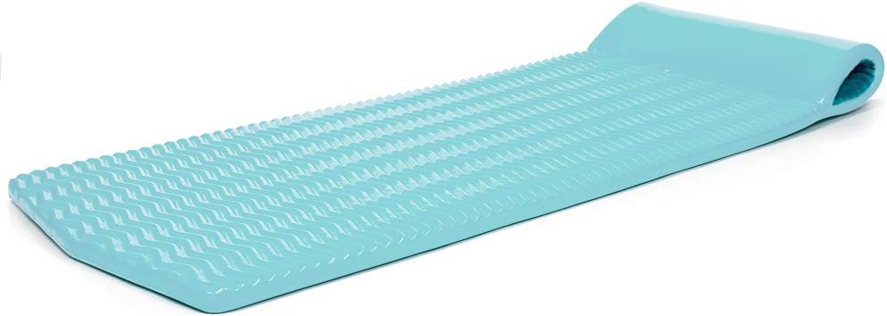Oversized Ridged Foam Pool Float M380068