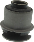 Differential Bushing Pack of 2 K603