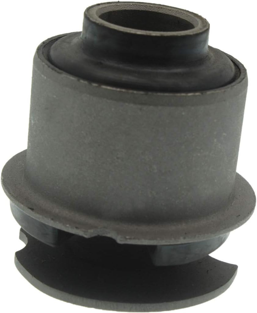 Differential Bushing Pack of 2 K603