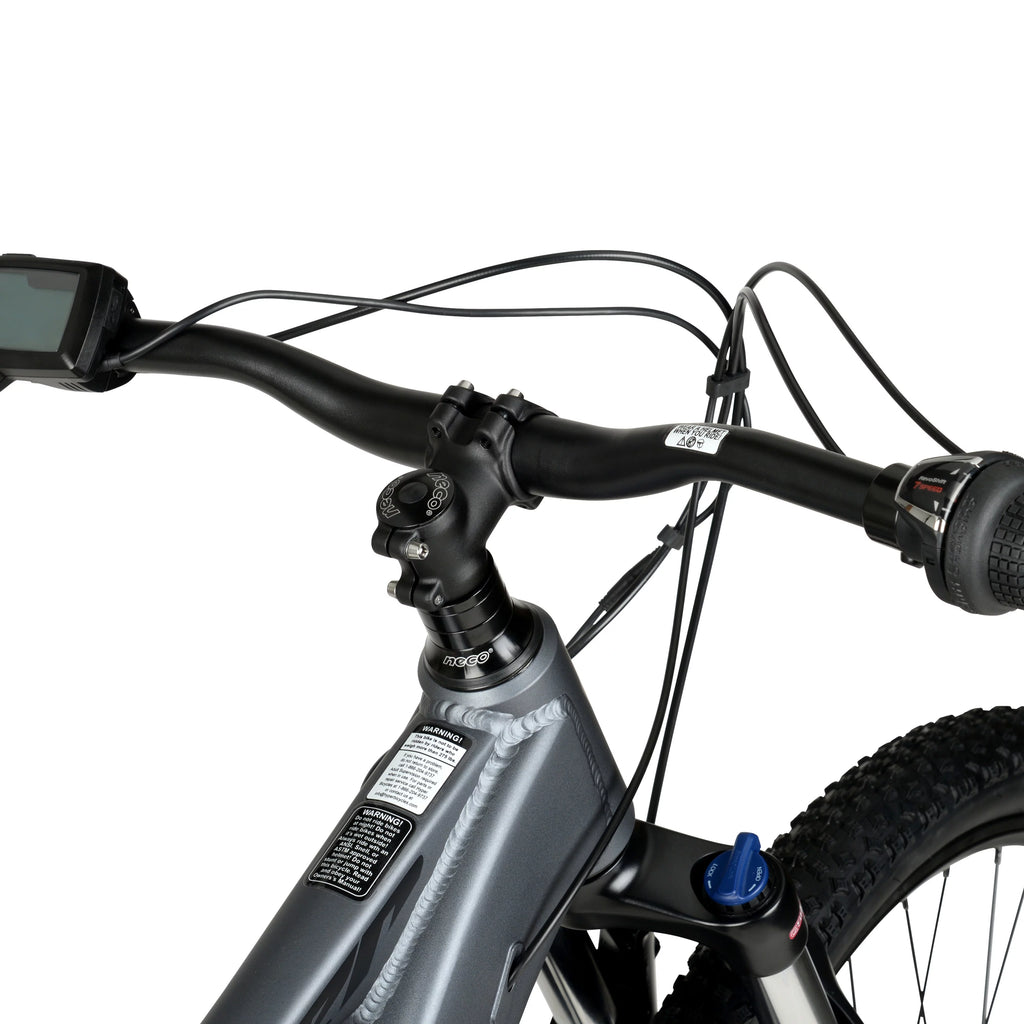 29" 36V Electric Mountain Bike I7631