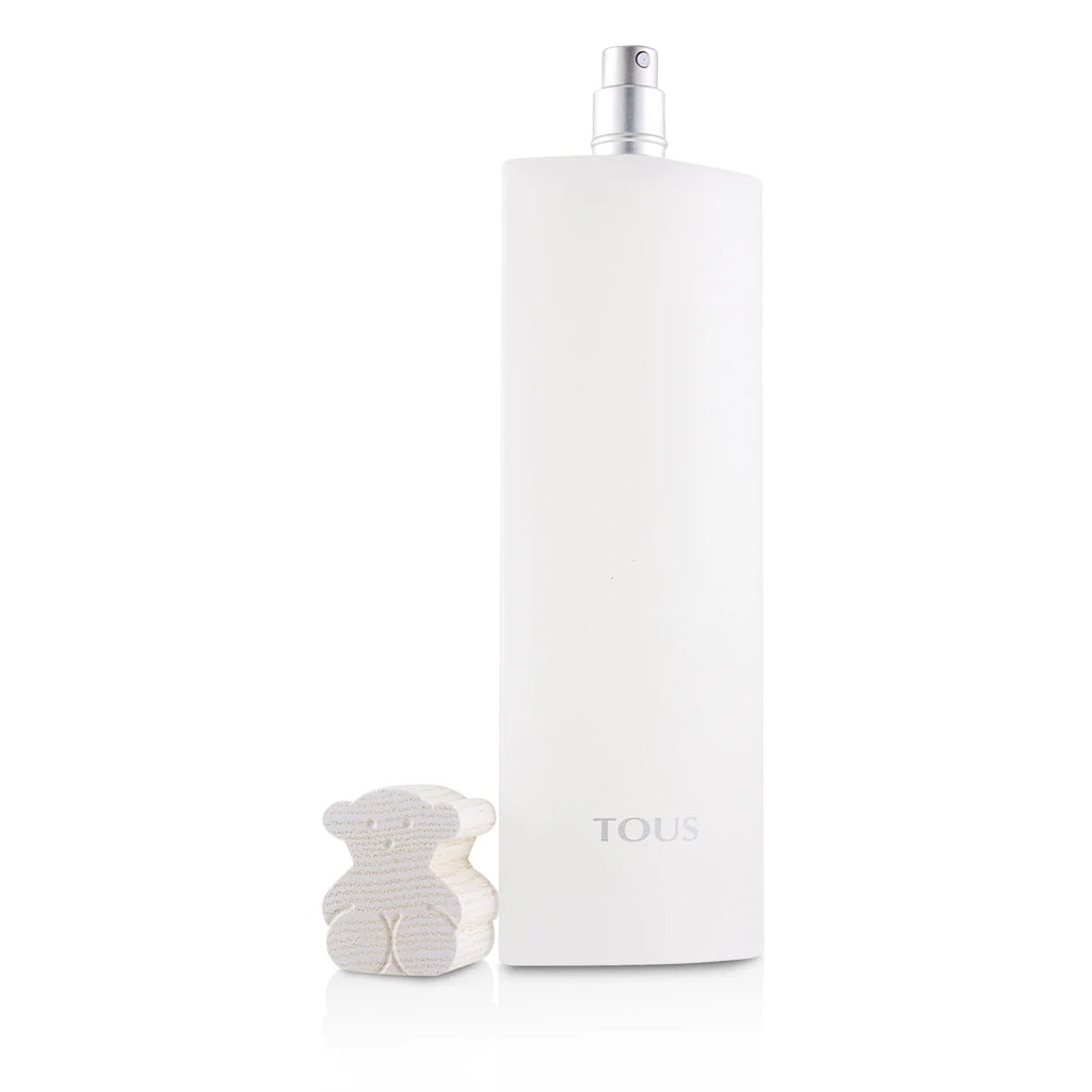 90ml Eau De Toilette Spray I36131