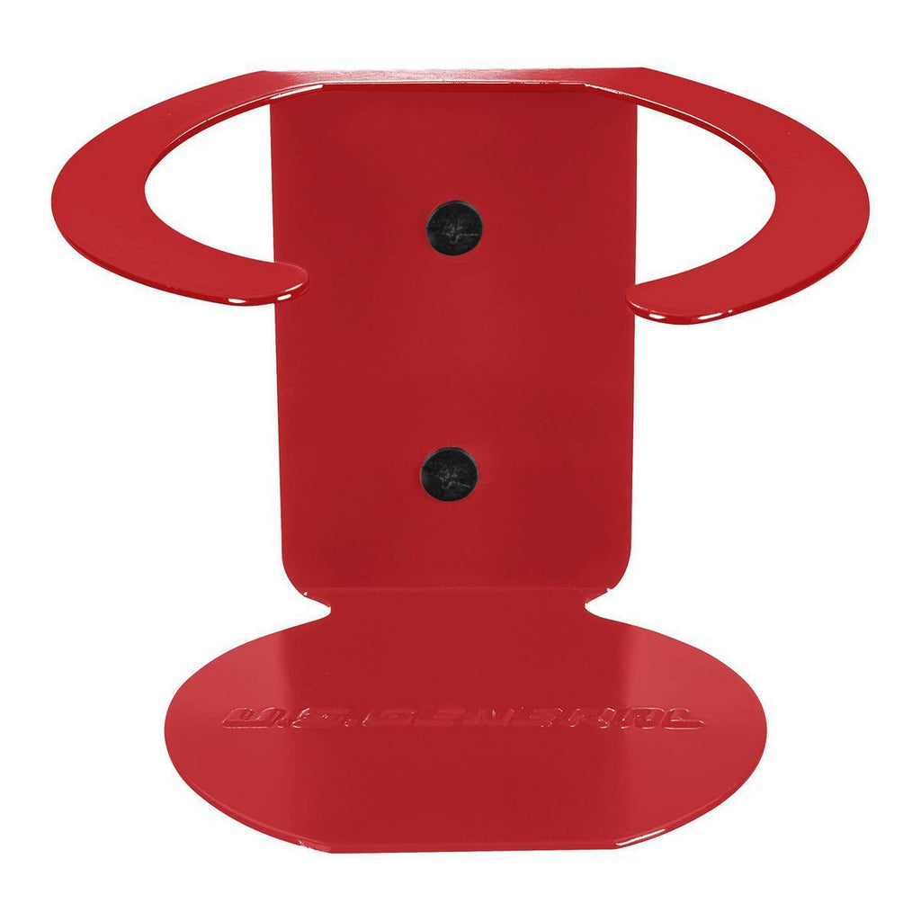Magnetic Cup Holder L69102