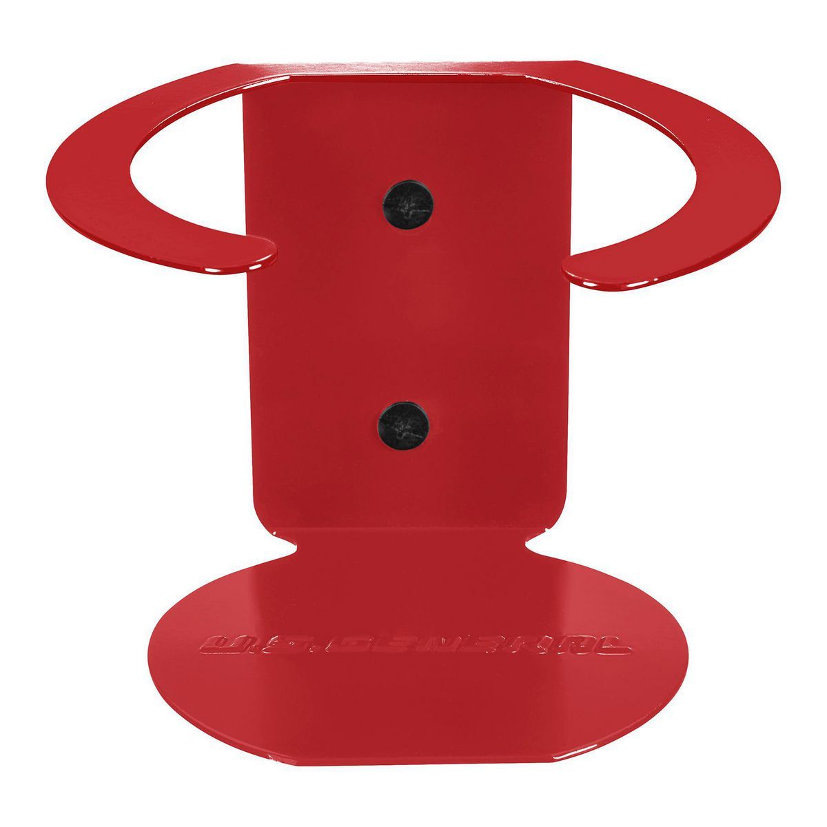 Magnetic Cup Holder L69102