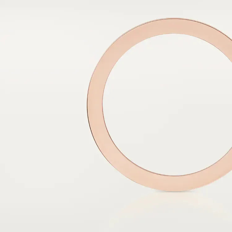 Ring Q268