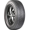 Winter 225/65R16 100T Passenger Tire L355785