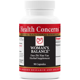 90 Capsules I8761
