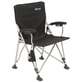 Campo Chair C893230