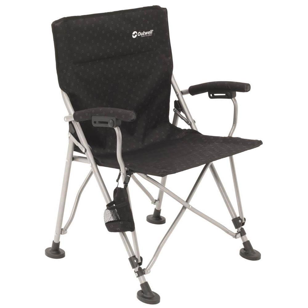 Campo Chair C893230