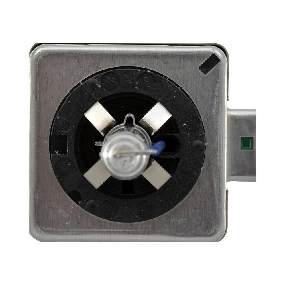 D3S HID Headlight Bulb V112
