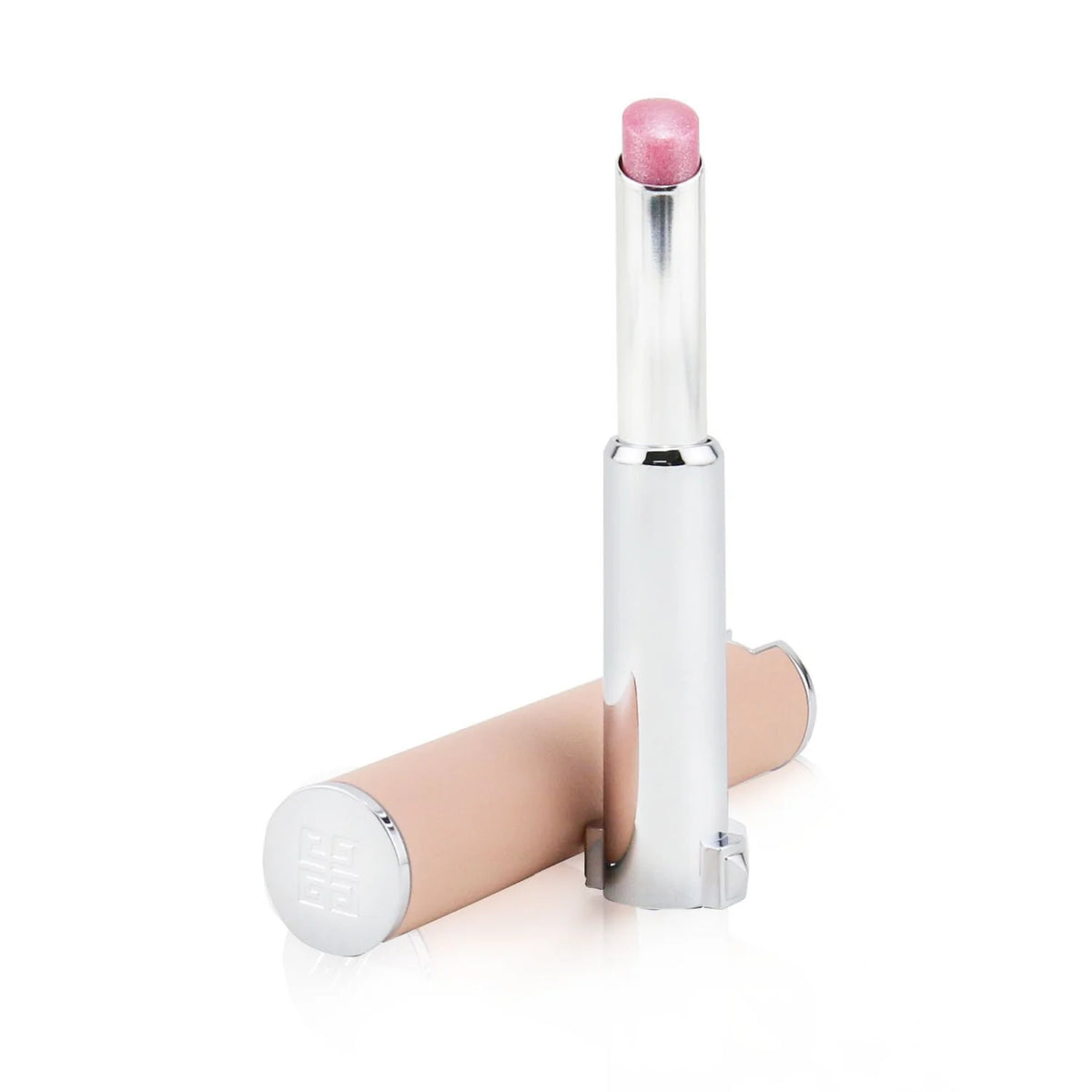 Beautifying Lip Balm K492418