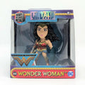 2.5" Die Cast Wonder Woman Figure U71055