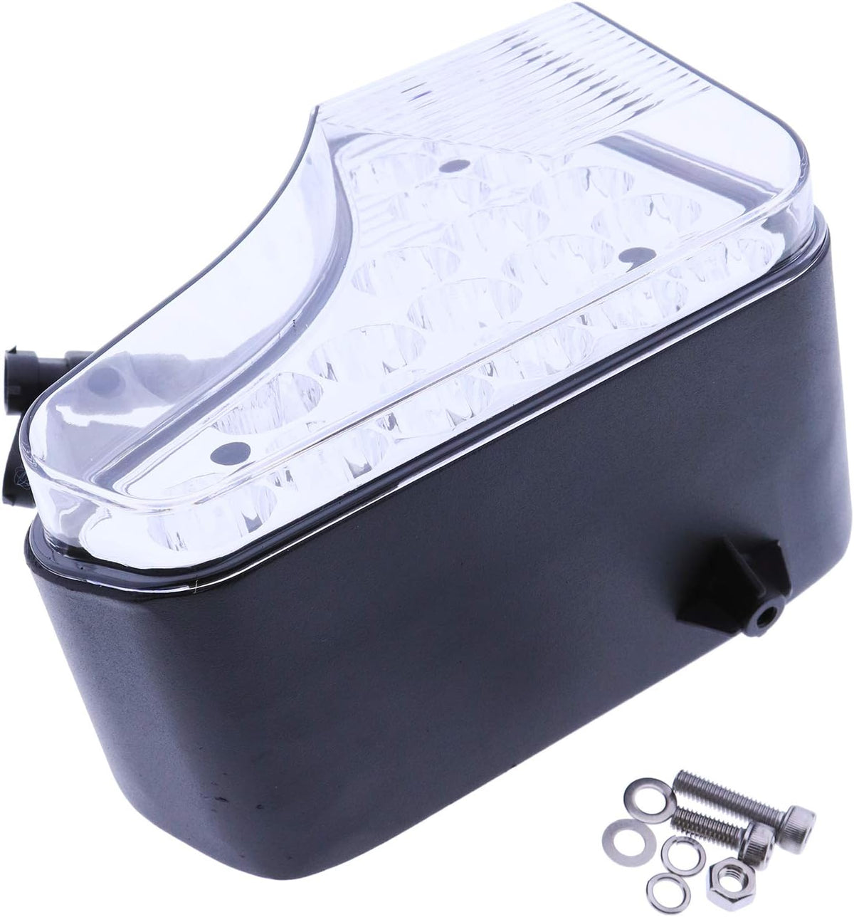 LED Headlight Kit A3267