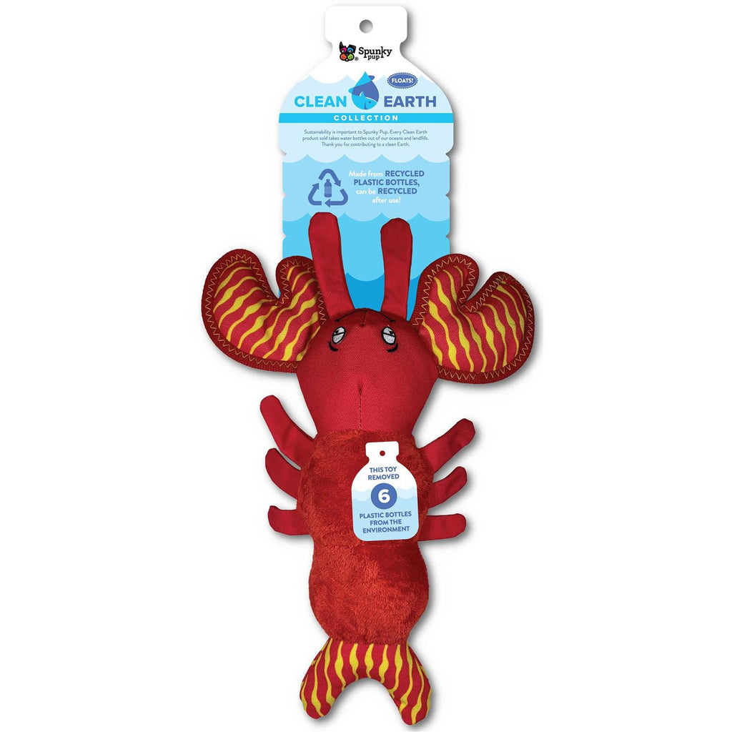 Plush Turtle Dog Toy V6938