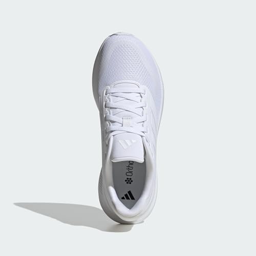 Sneakers T47513