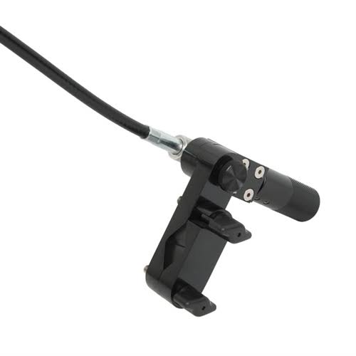 Cable Drive Focus Control U69135