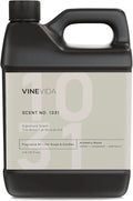 Fragrance Oil for Cold Air Diffusers 32oz I63028