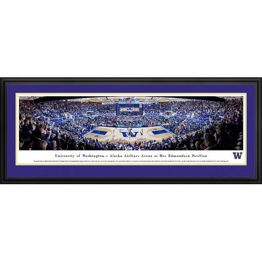 Washington Huskies Basketball Q211601